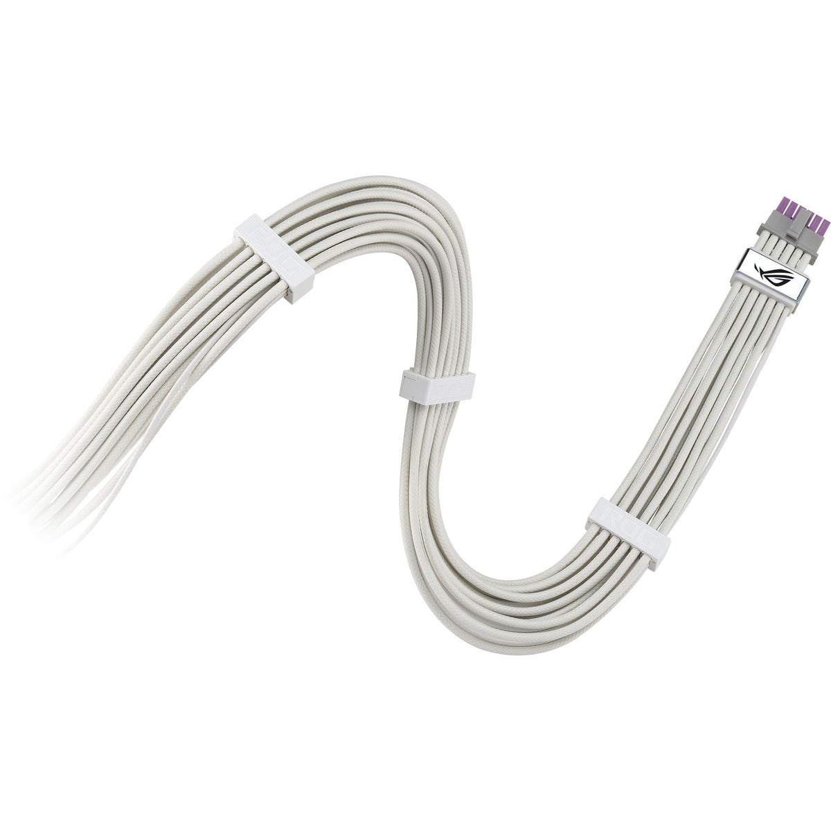 ROG-EQUALIZER, Kabel
