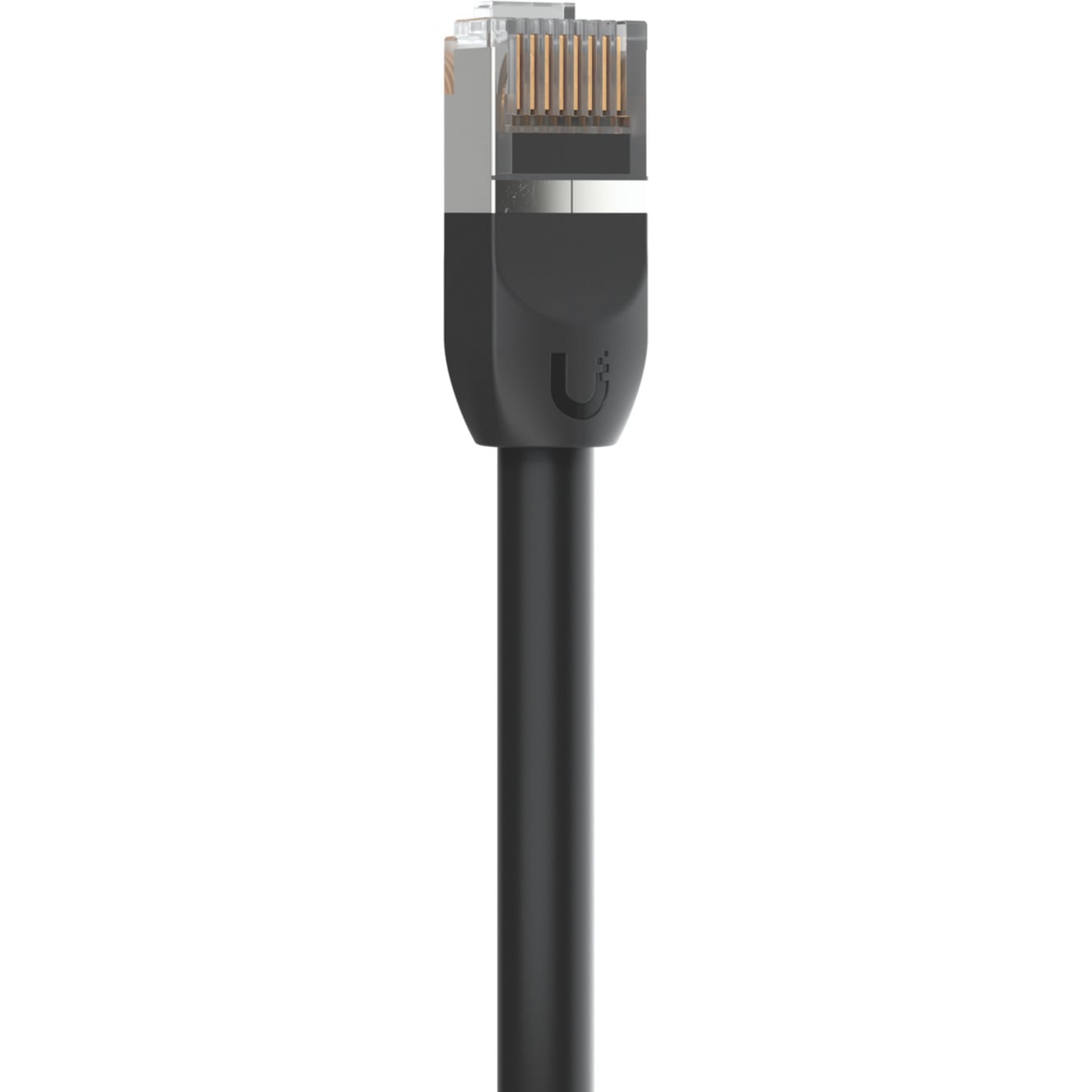 UniFi Outdoor Patch Cable / 1,0m, Kabel