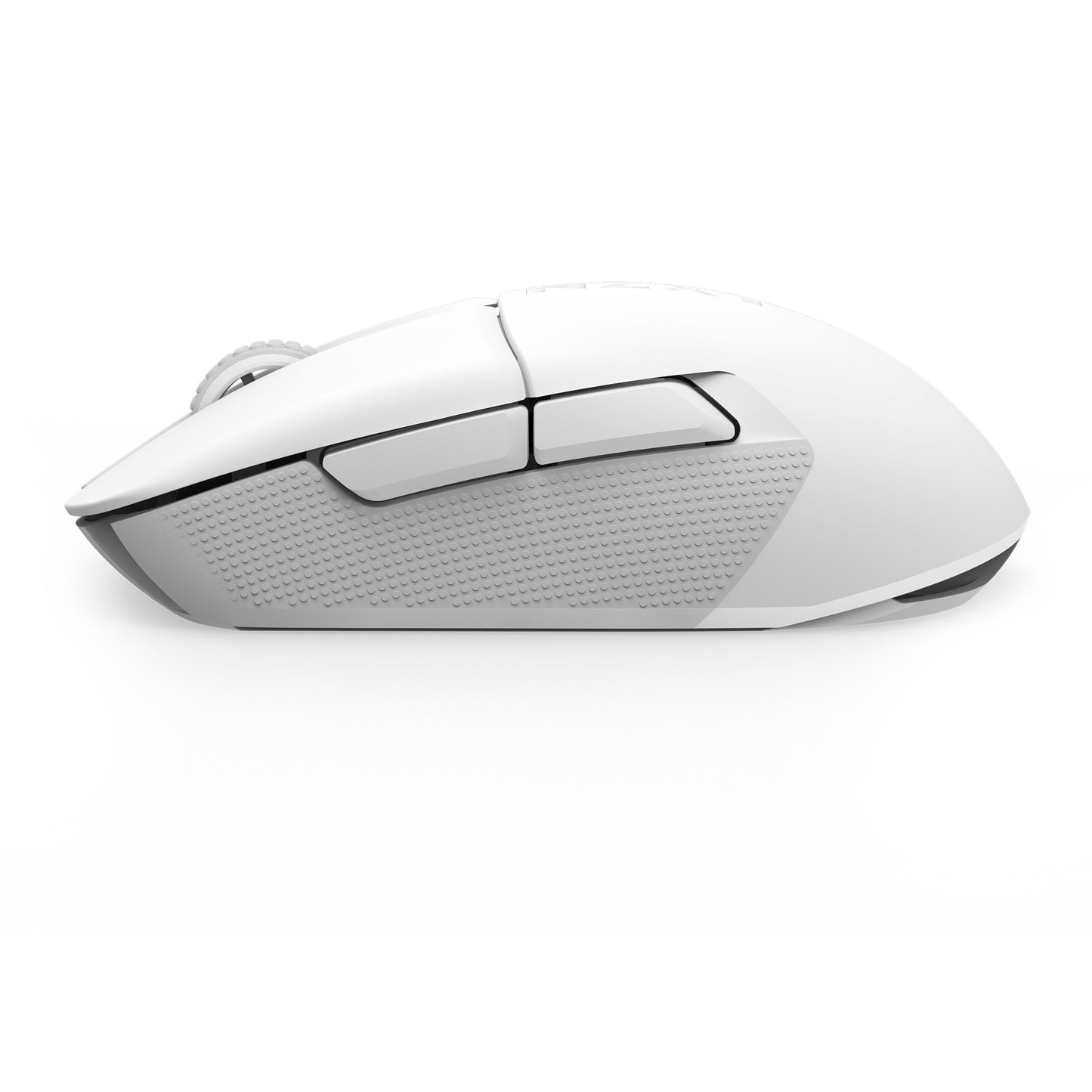 LIFT Elite Wireless, Gaming-Maus