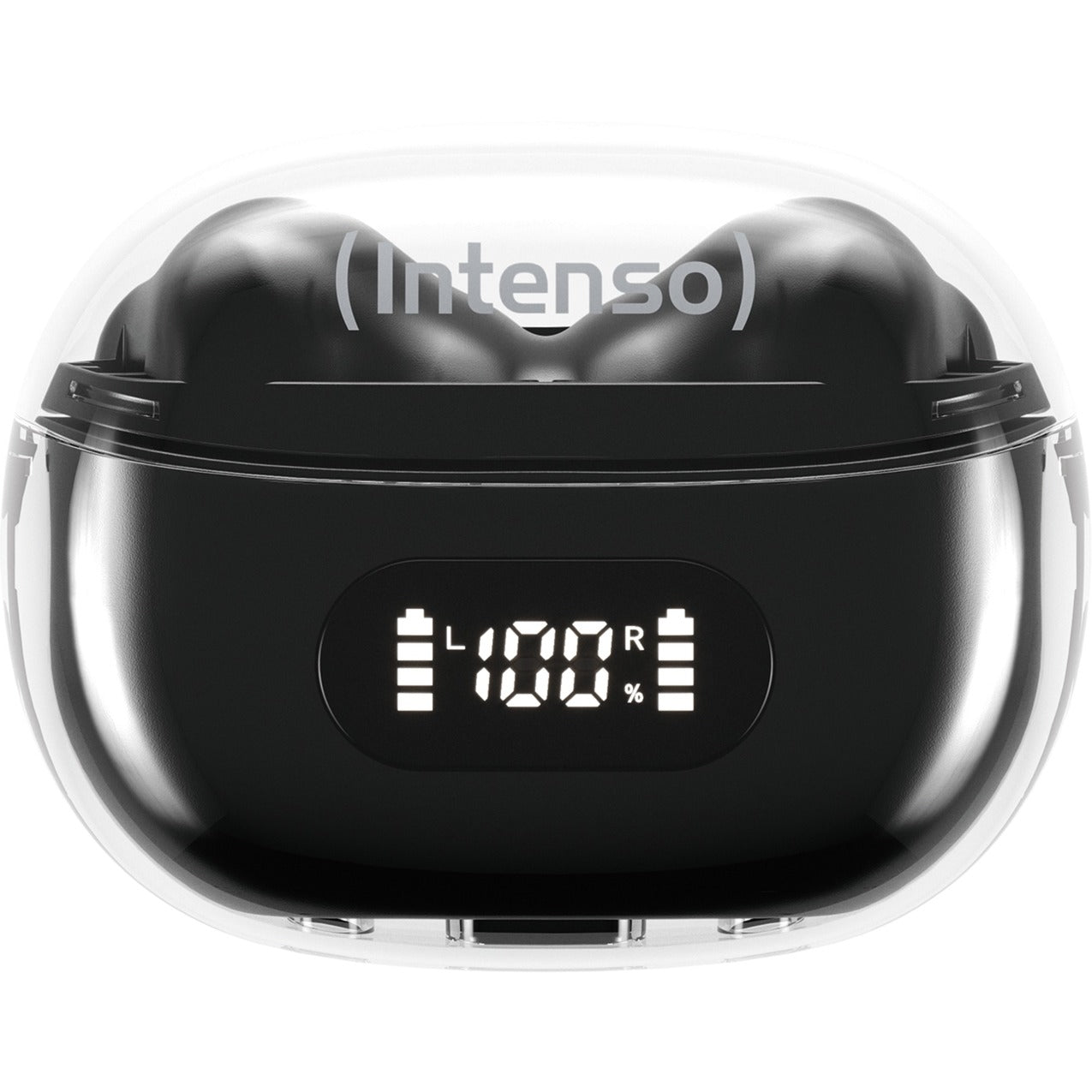 Buds Plus T310AE, Headset