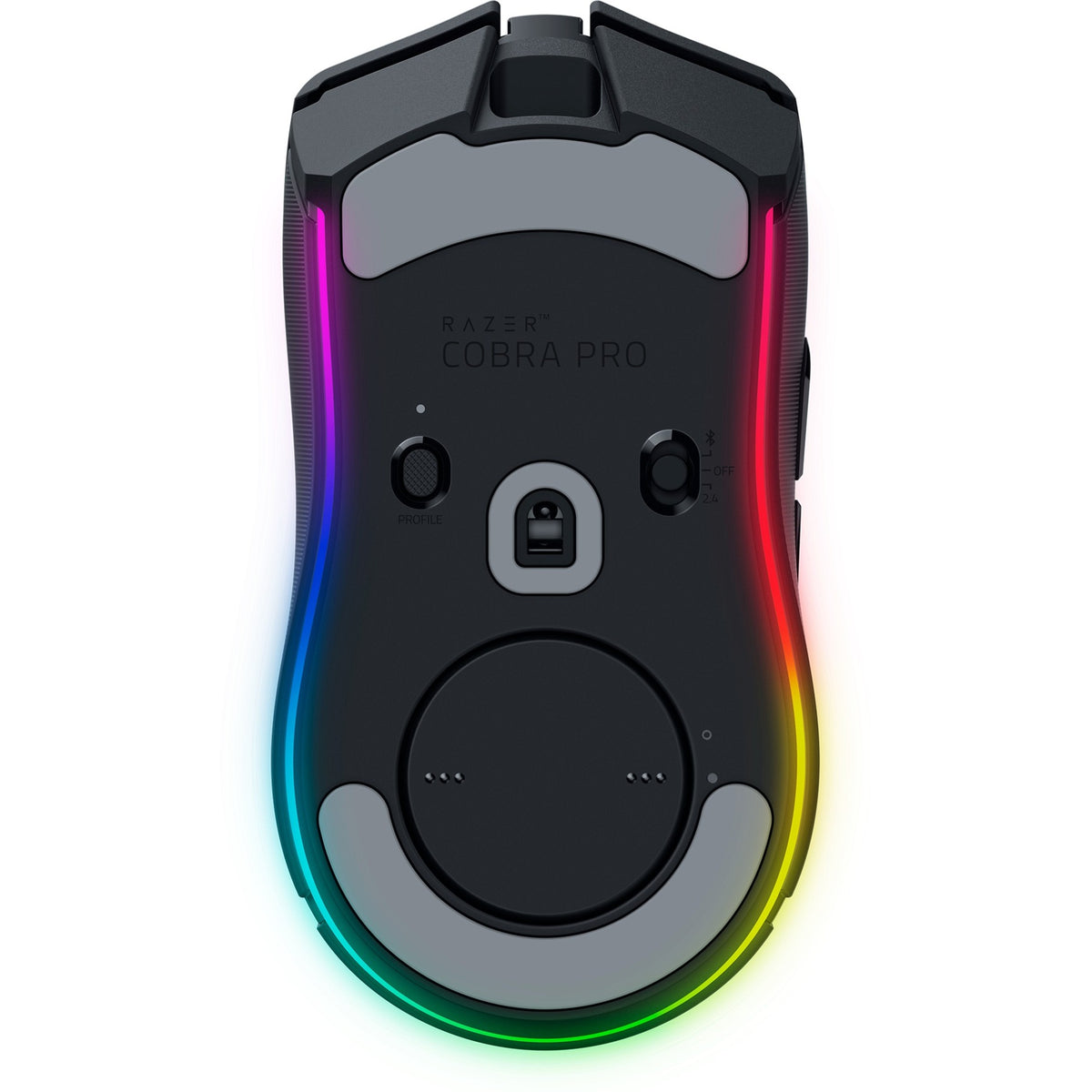 Razer Cobra Pro (schwarz)