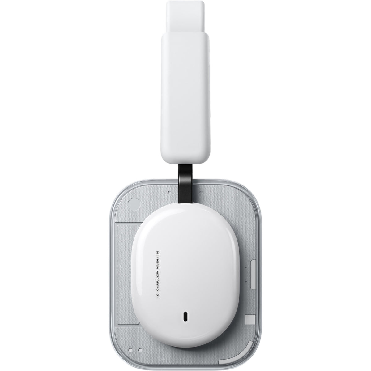 Headphone (a), Headset