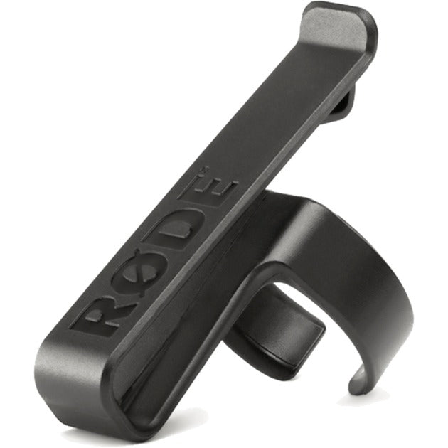 Rode Microphones Steckeradapter VXLR Pro (schwarz)