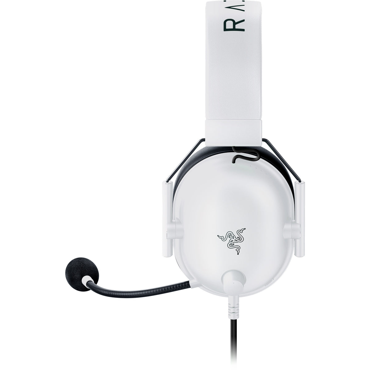 BlackShark V2 X Xbox , Gaming-Headset