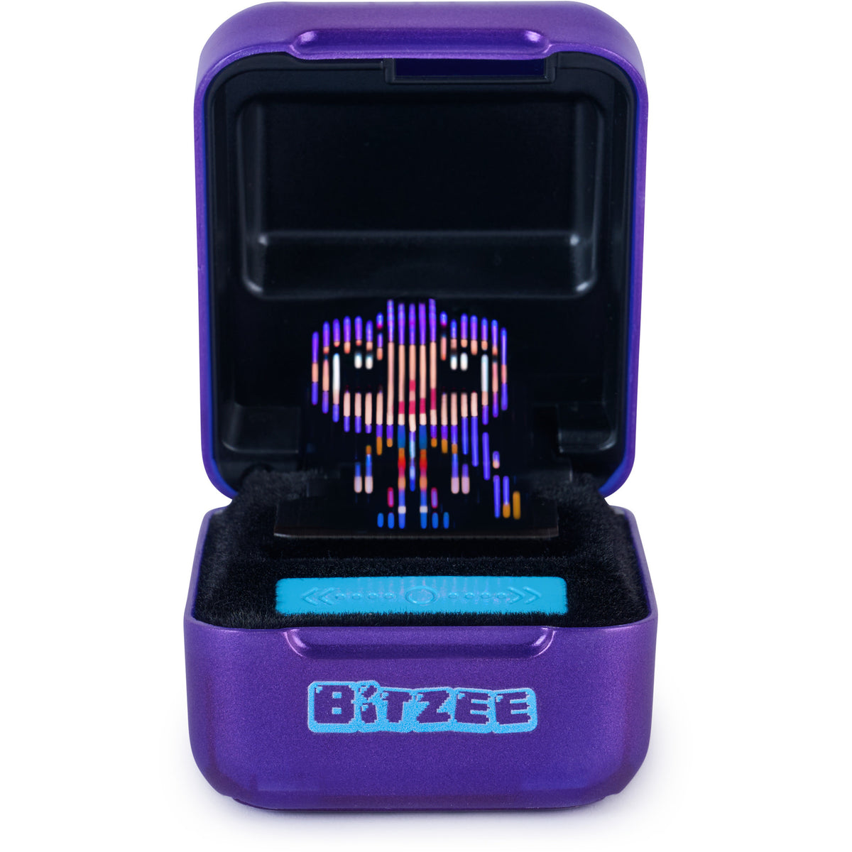 Bitzee KPop Demon Hunters, Spielfigur