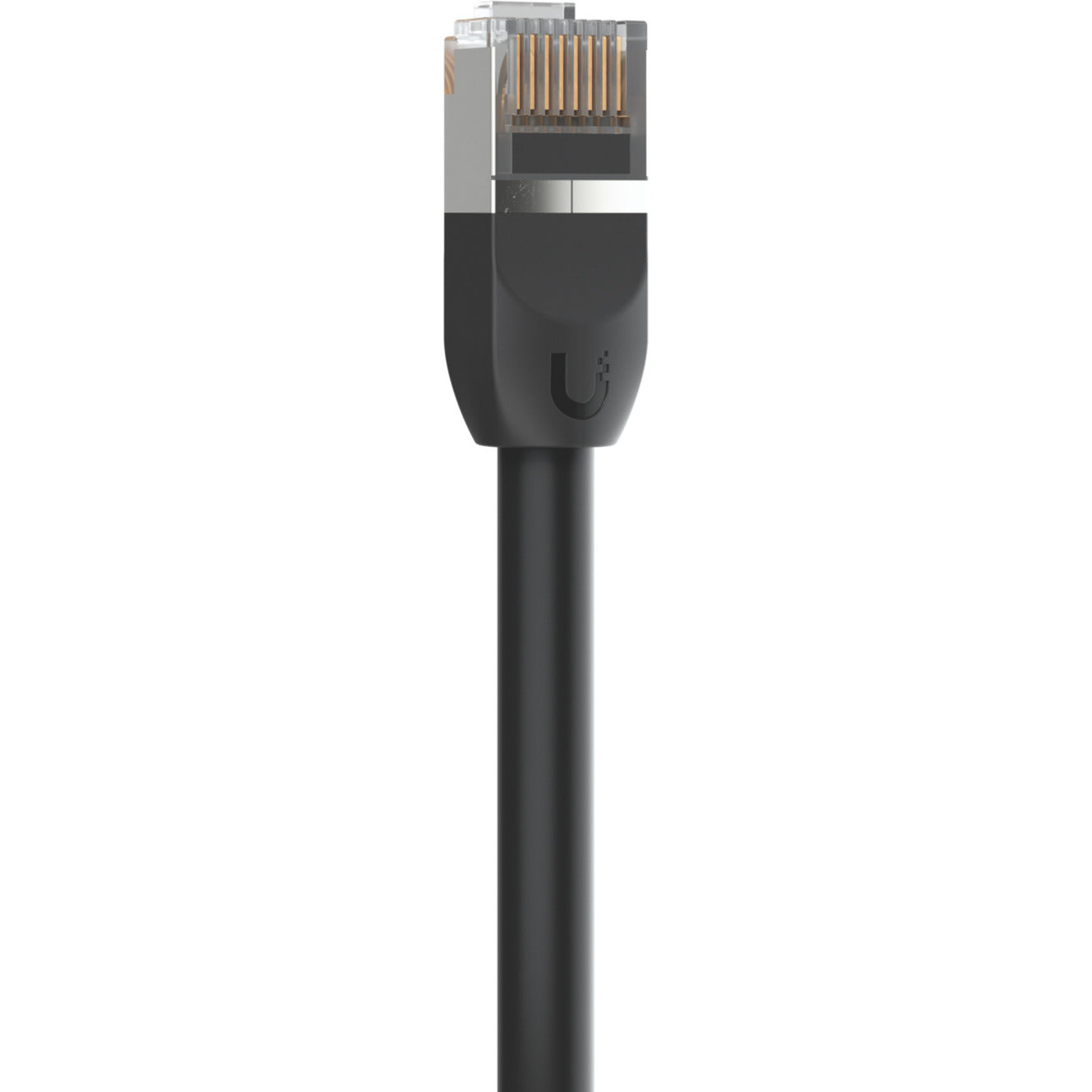 UniFi Outdoor Patch Cable / 5,0m, Kabel