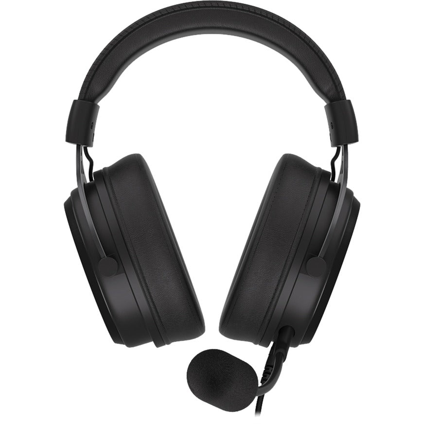 VIRO Plus USB, Gaming-Headset