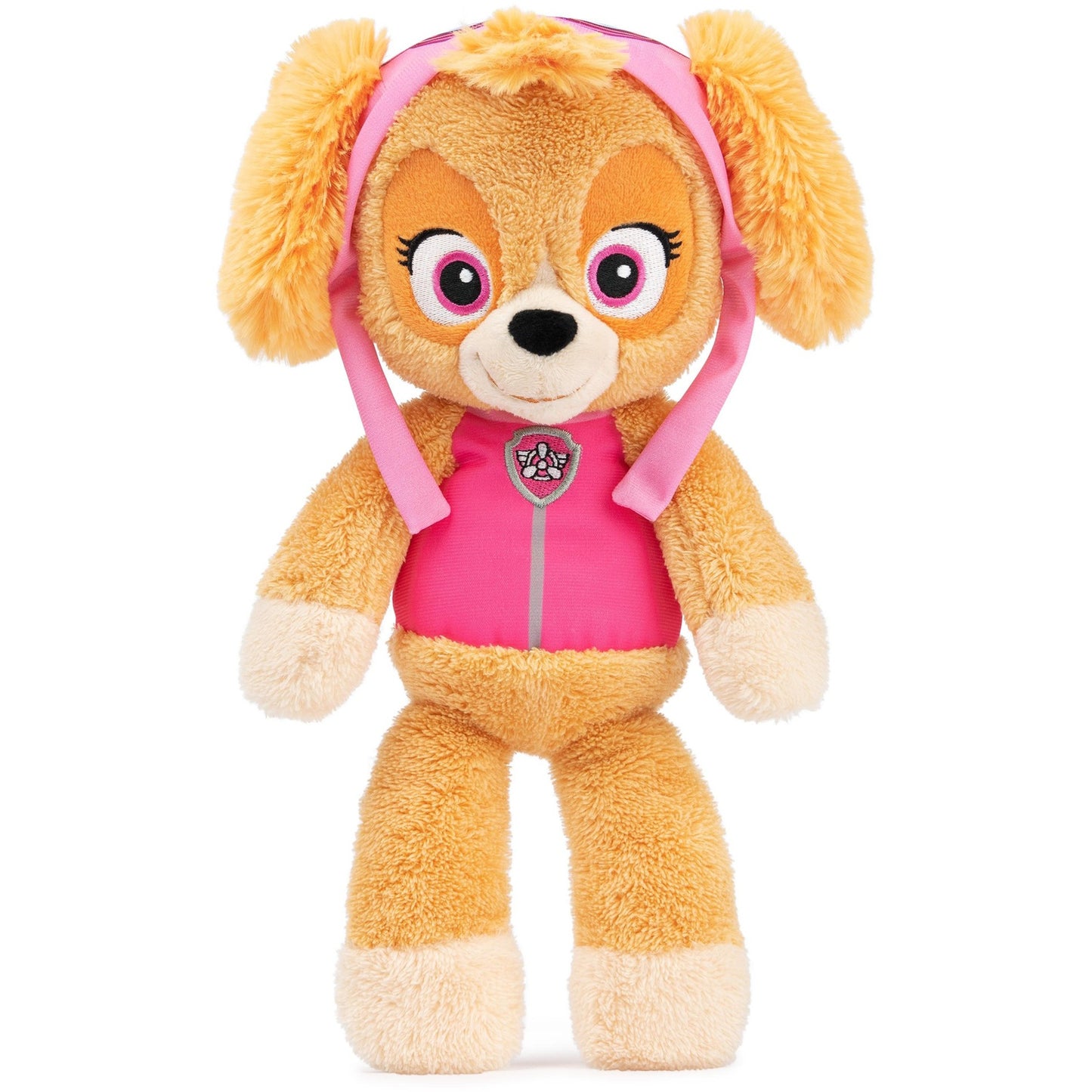 Spin Master GUND - PAW Patrol Skye, Kuscheltier