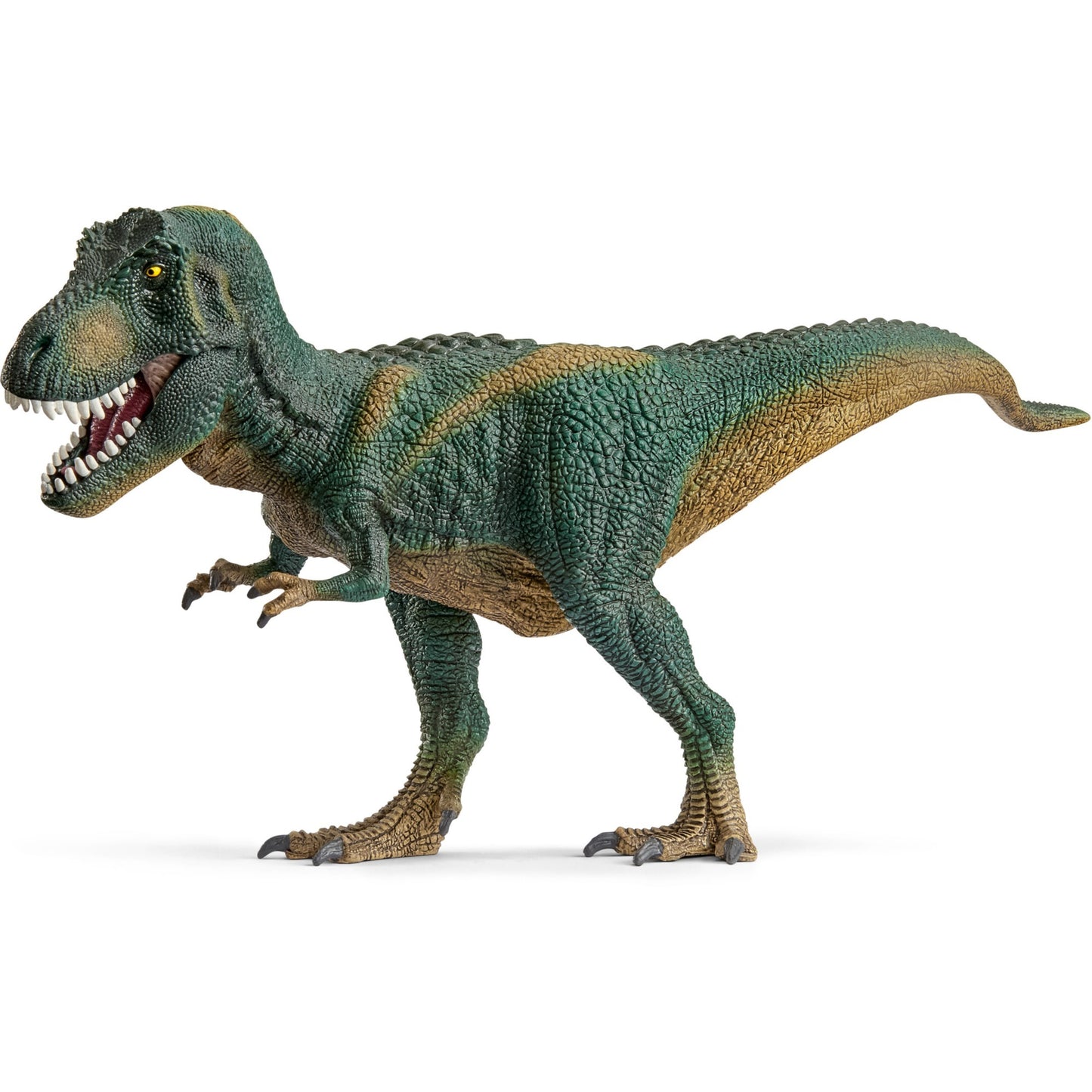 Schleich Dinosaurs Tyrannosaurus Rex