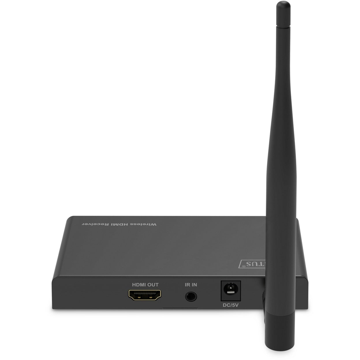 Wireless HDMI Receiver für DS-55346, Full HD, HDMI Verlängerung