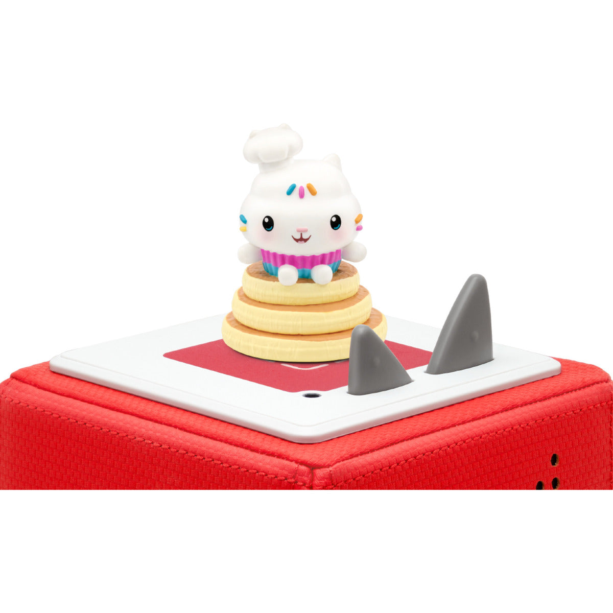 Gabby's Dollhouse - Kuchi, Spielfigur