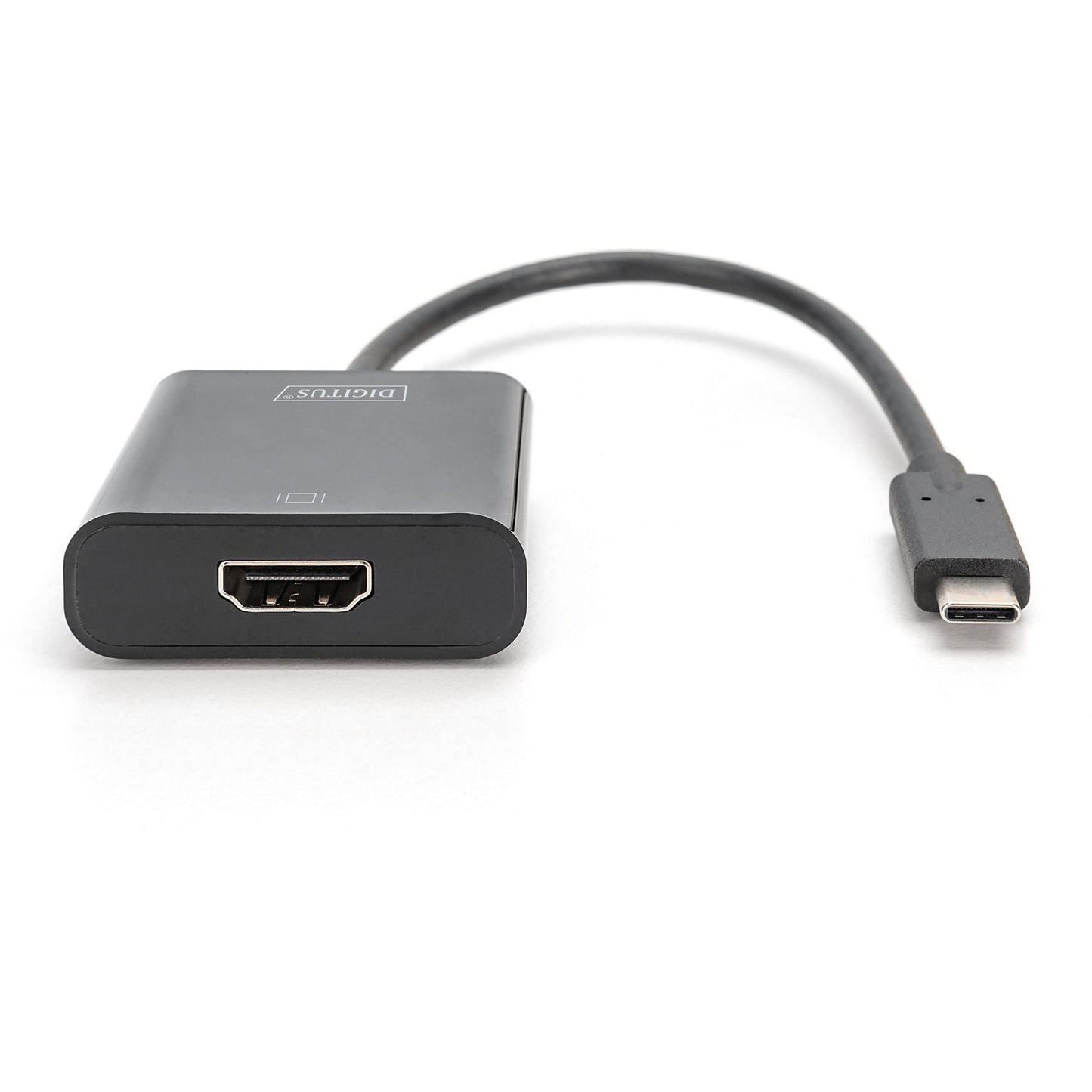 Adapter USB-C 3.2 Gen 1 > HDMI 4K/60Hz