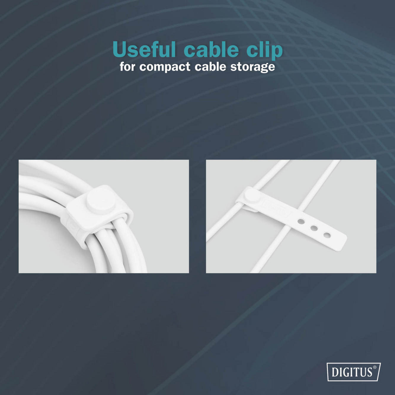 USB 2.0 Silikon-Kabel USB-C > Lightning, MFI zertifiziert