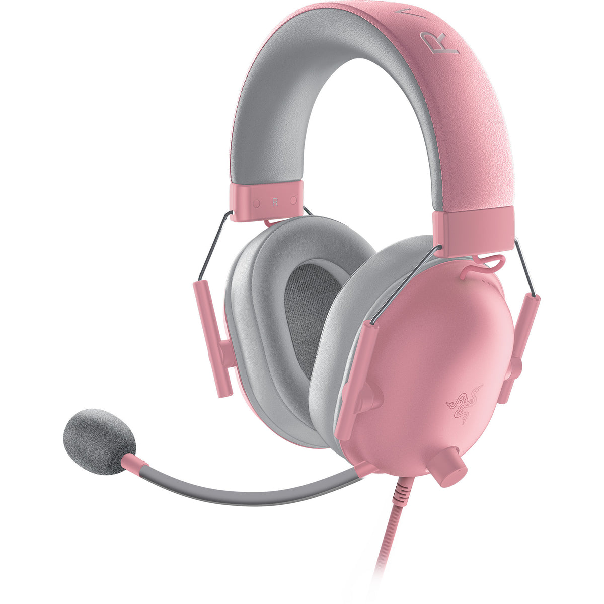 BlackShark V2 X Xbox , Gaming-Headset