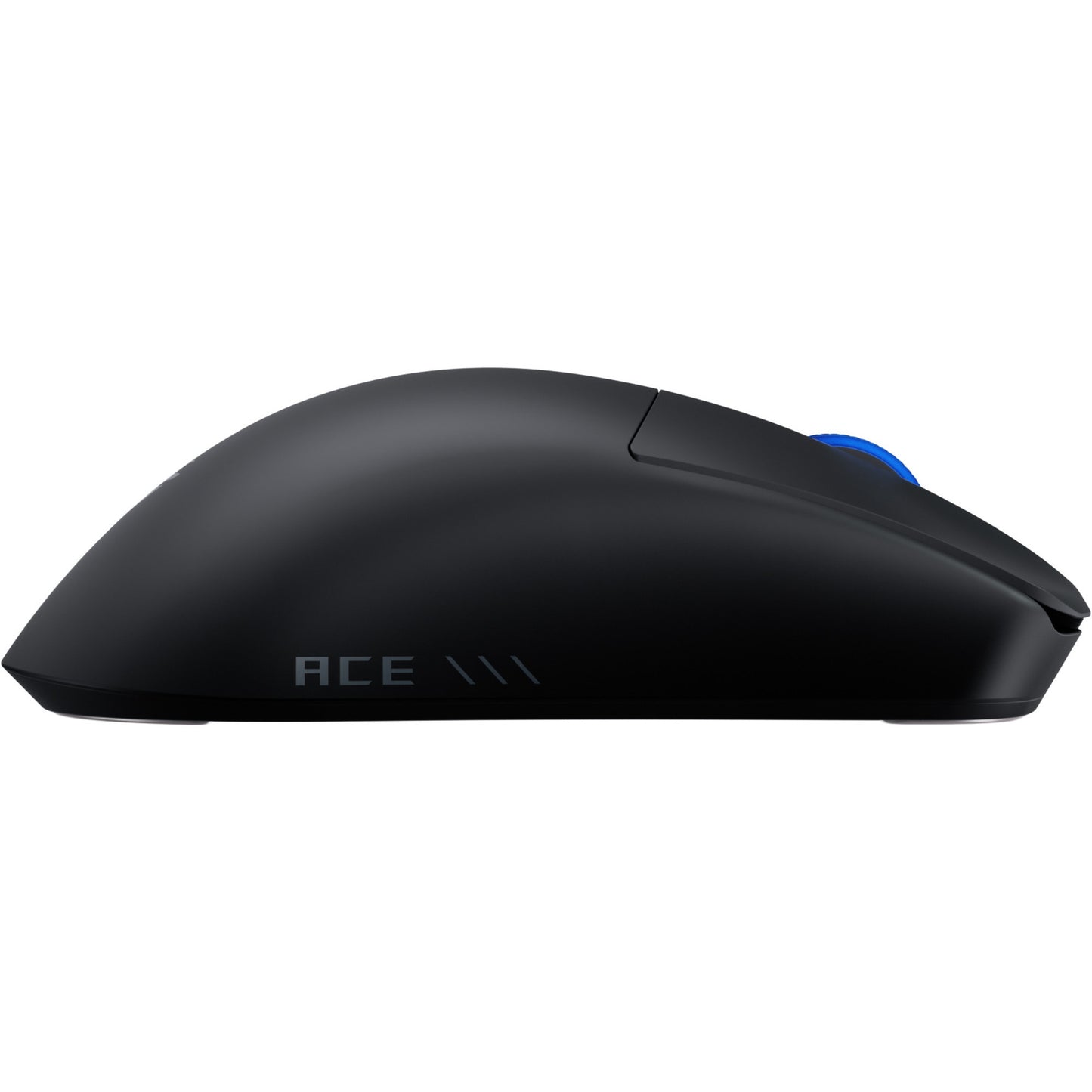ROG Harpe II Ace, Gaming-Maus