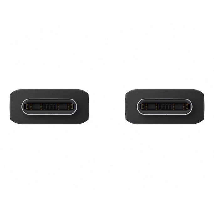 USB 2.0 Kabel EP-DX310 (3A), USB-C Stecker > USB-C Stecker