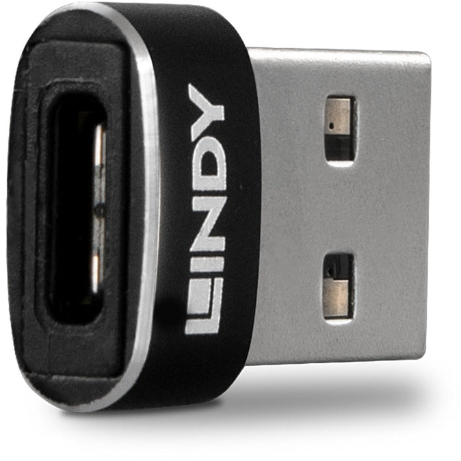 USB 2.0 Adapter Typ CF / AM