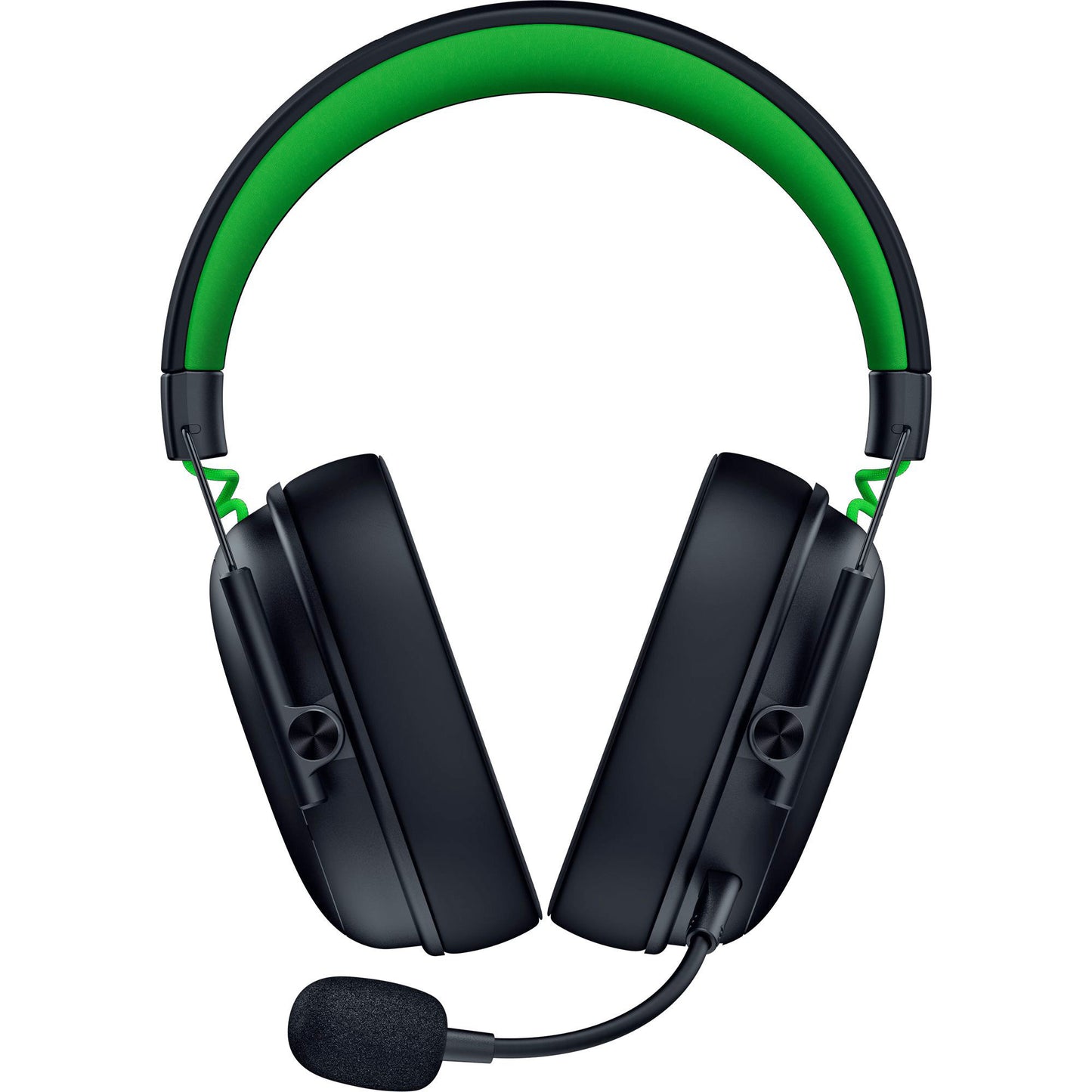BlackShark V3 X Hyperspeed for Xbox, Gaming-Headset