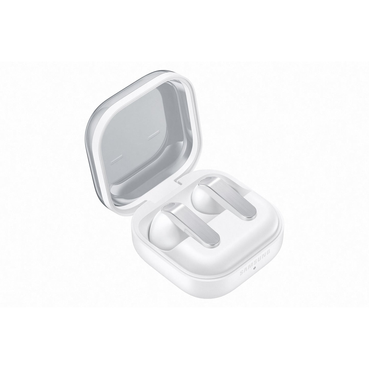 Galaxy Buds 4, Kopfhörer