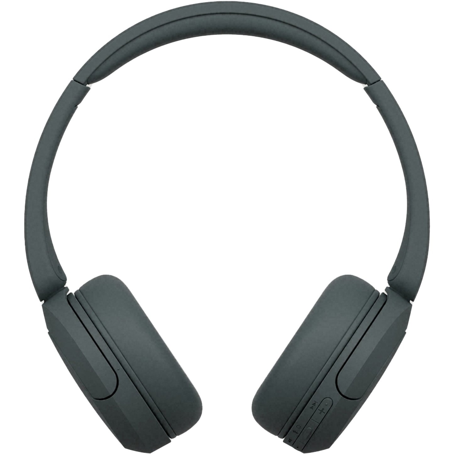 WH-CH520, Kopfhörer