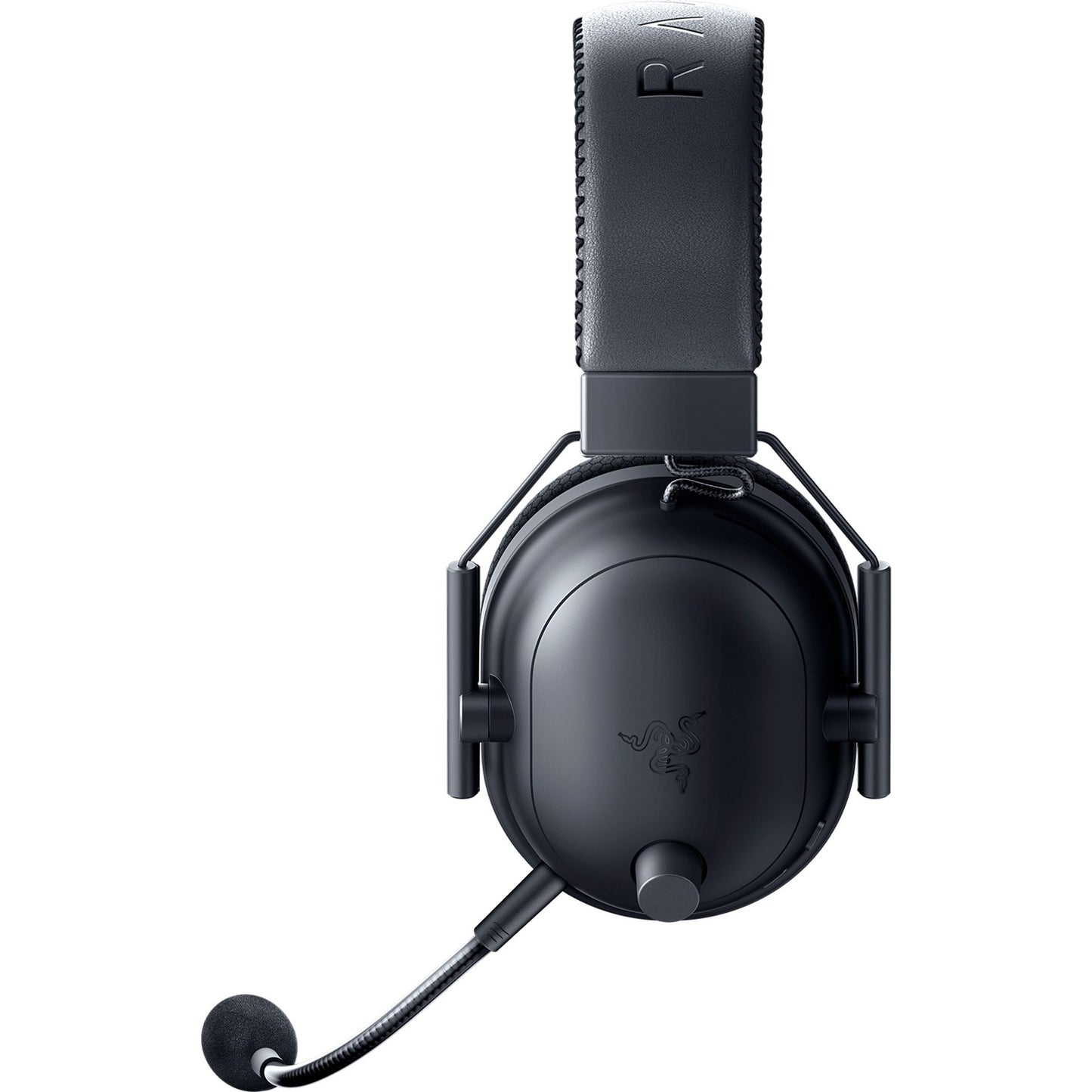 BlackShark V2 Pro 2023, Gaming-Headset