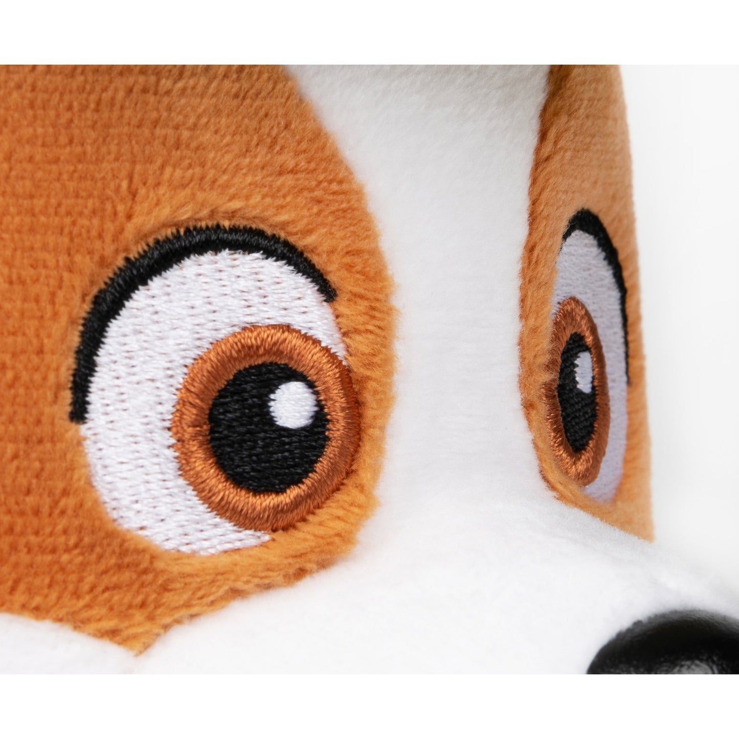 Spin Master GUND - PAW Patrol Tracker, Kuscheltier