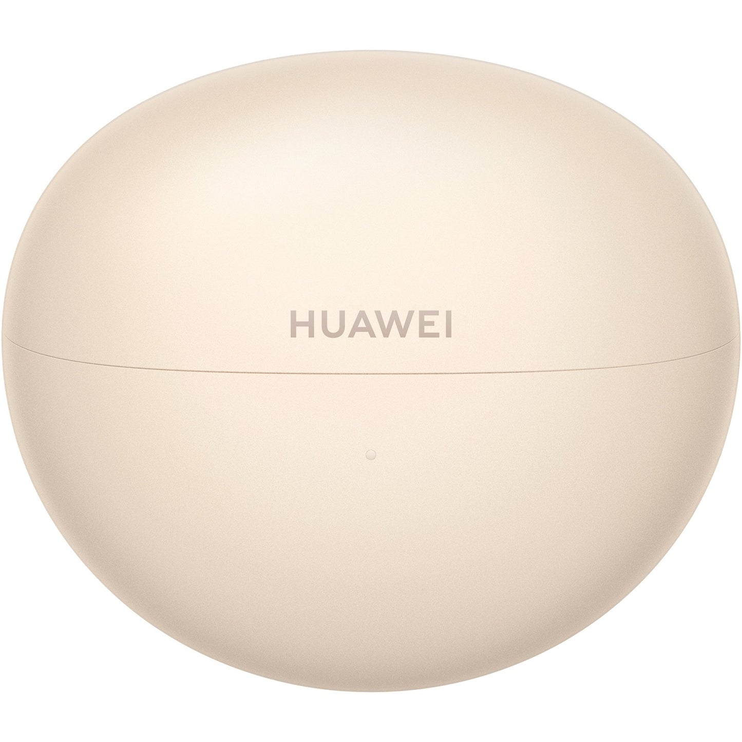 FreeClip, Kopfhörer