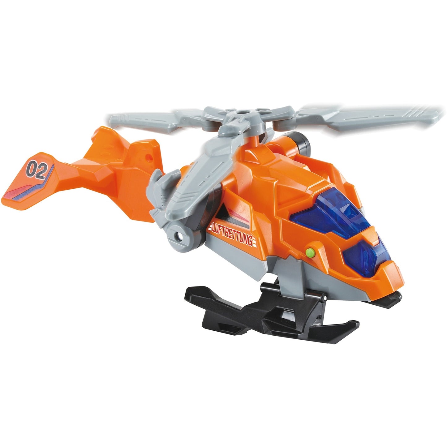 Vtech Switch & Go Dinos - 3-in-1 Super-T-Rex