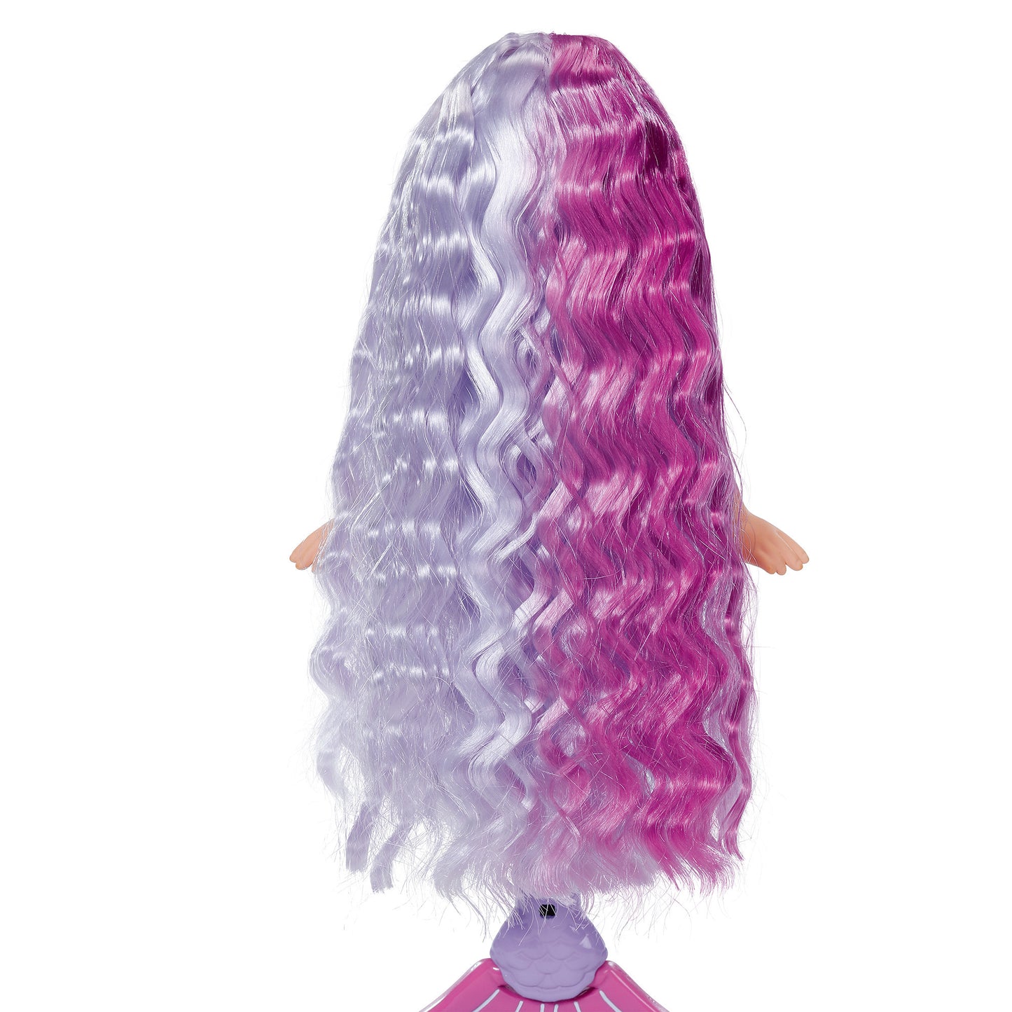 BABY born Glam Up Aura, Puppe