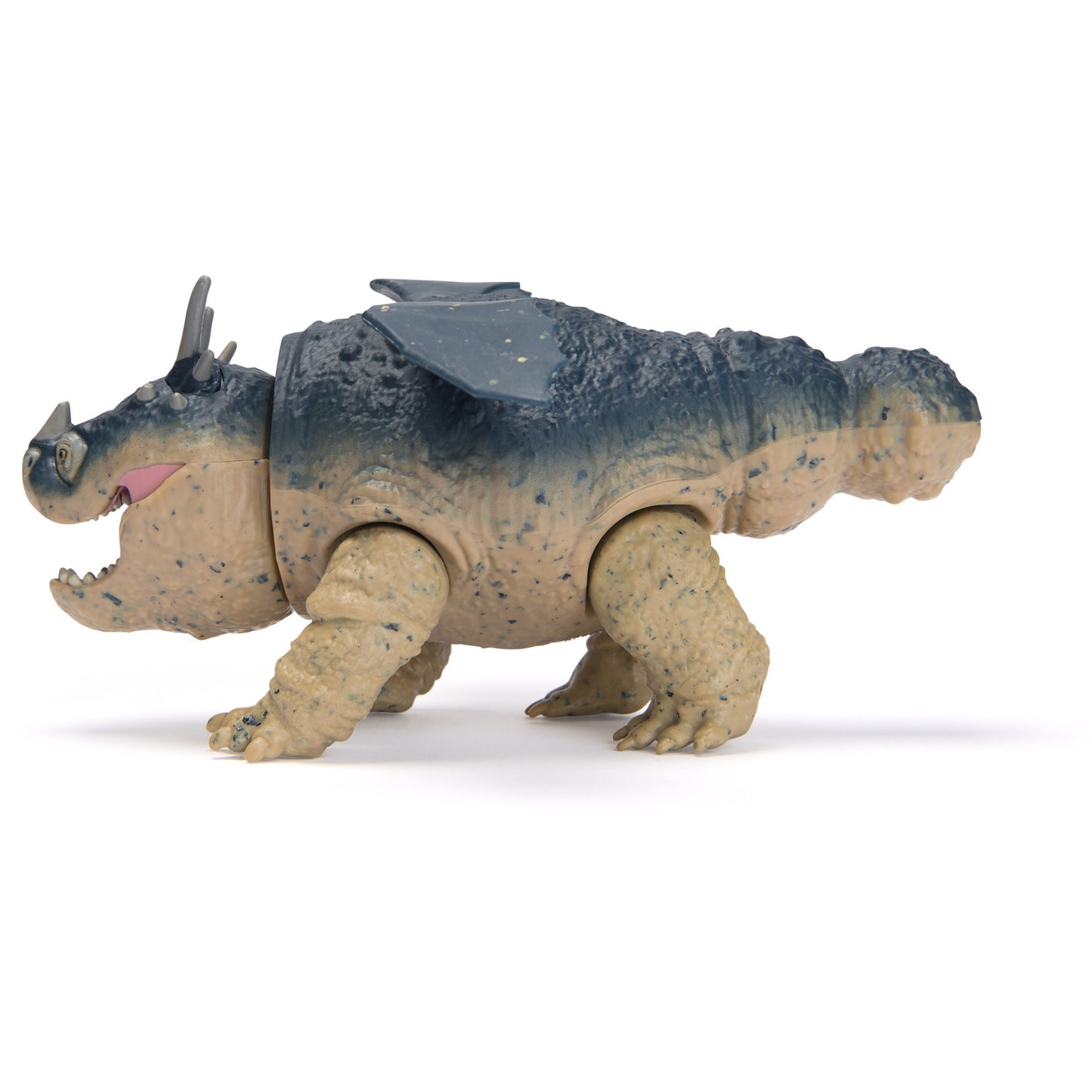 Drachenzähmen leicht gemacht - Basis-Drachenfigur Fleischklops, Spielfigur