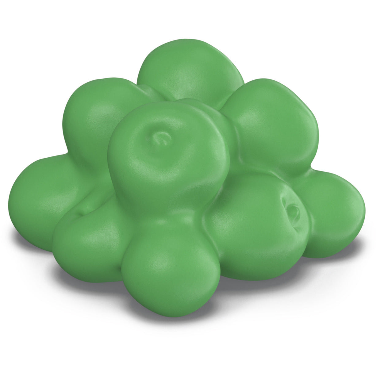 Farm World Ponybox mit Mustang Stute, Spielfigur