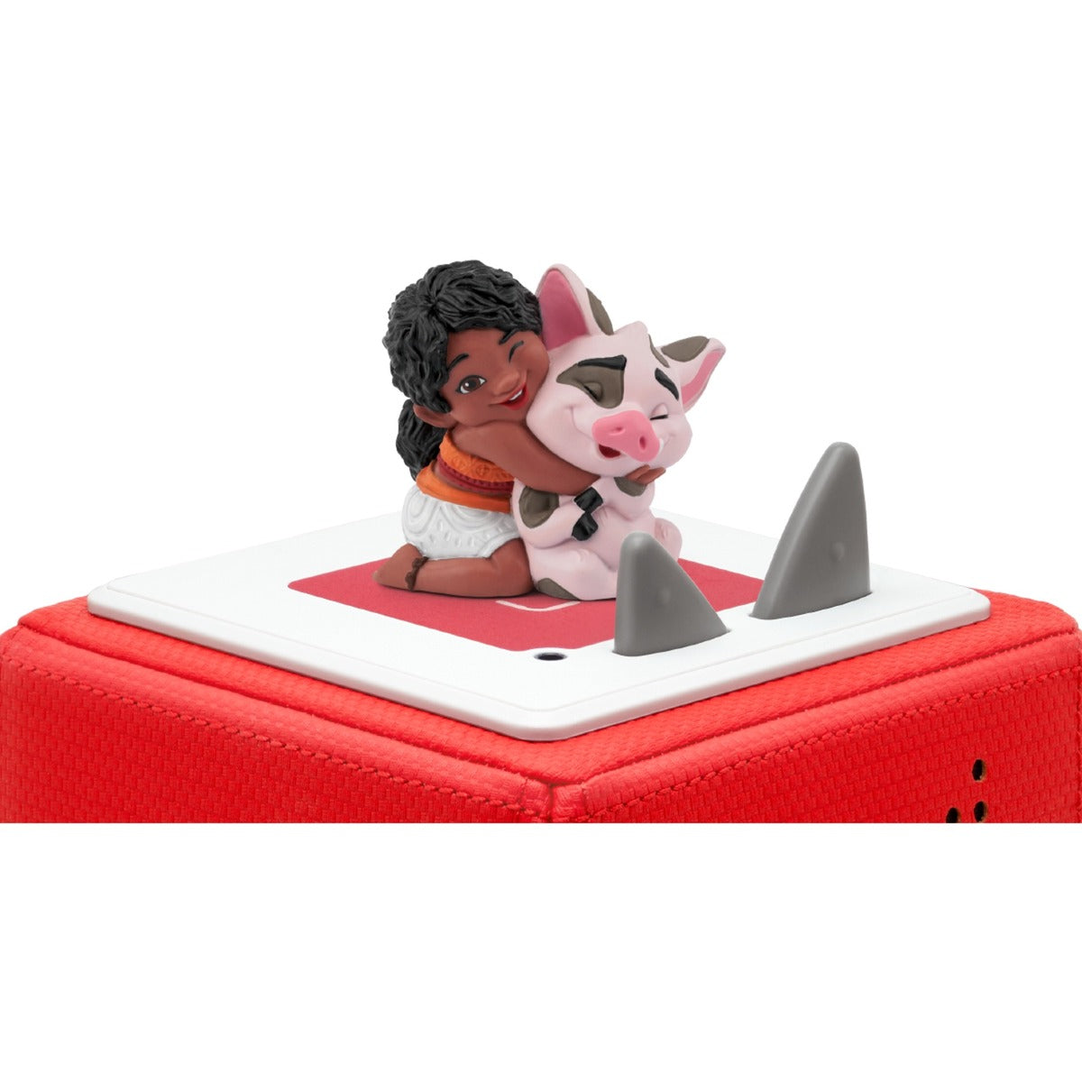 Disney - Vaiana 2 (Simea), Spielfigur