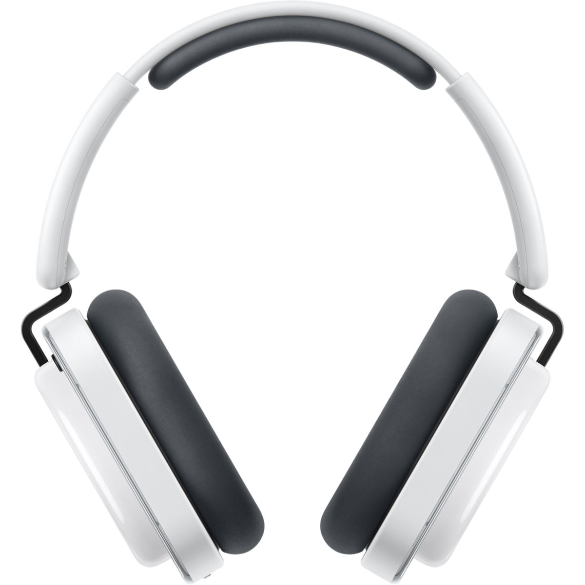 Headphone (a), Headset