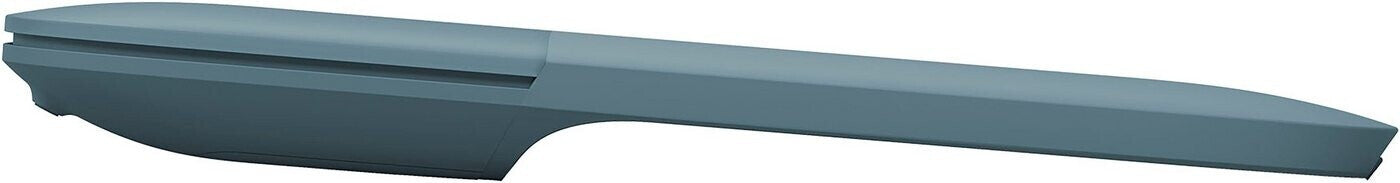 Surface Arc Mouse, Maus