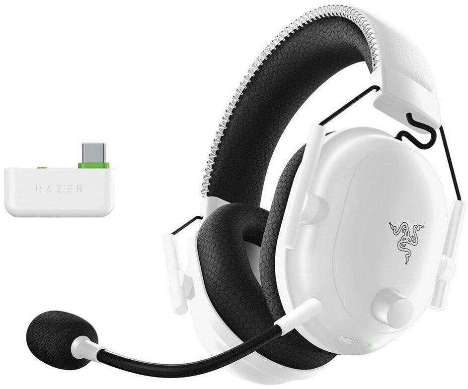 BlackShark V2 Pro für Xbox, Gaming-Headset