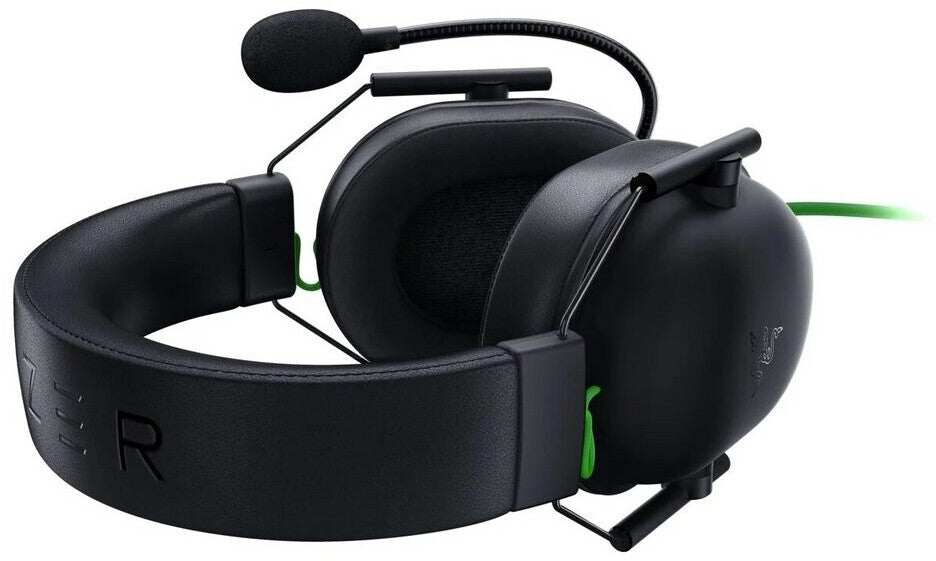 BlackShark V2 X , Gaming-Headset