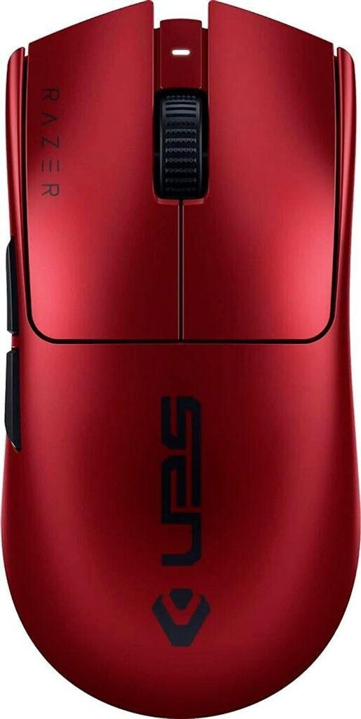 Viper V3 Pro - Sentinels Edition, Gaming-Maus
