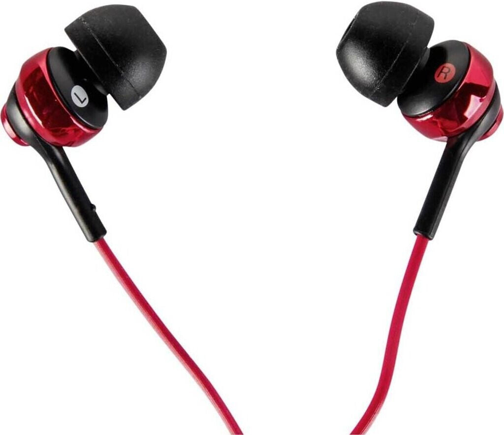 MDR-EX110APR, Headset