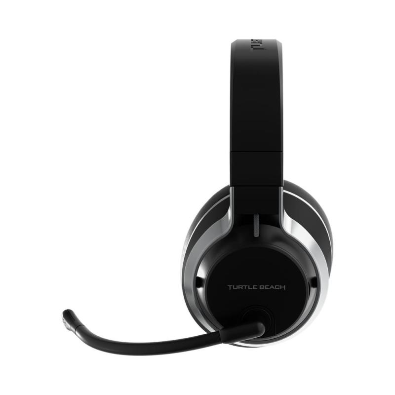 Stealth Pro, Gaming-Headset
