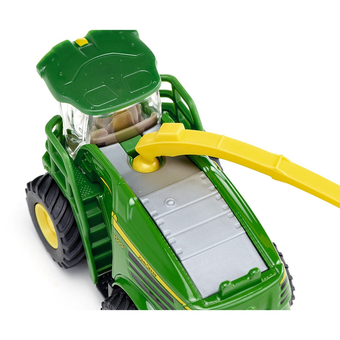 SIKU FARMER John Deere 8500i (grün)