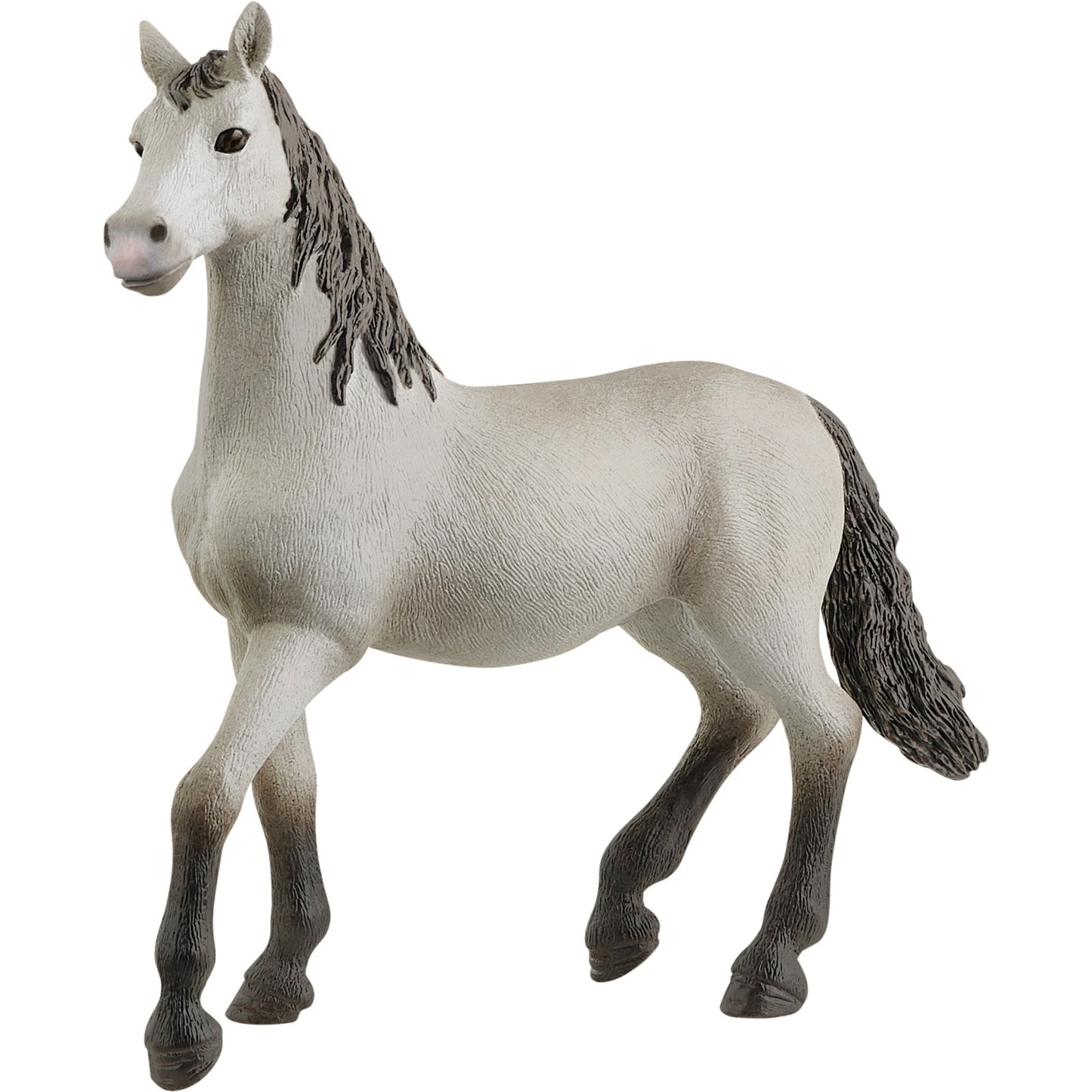 Schleich Horse Club Pura Raza Española Jungpferd