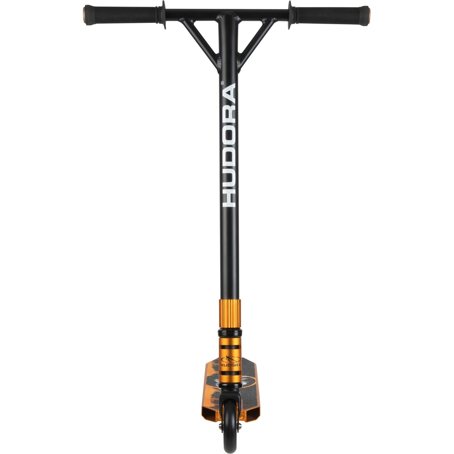 Stuntscooter XR-25.1