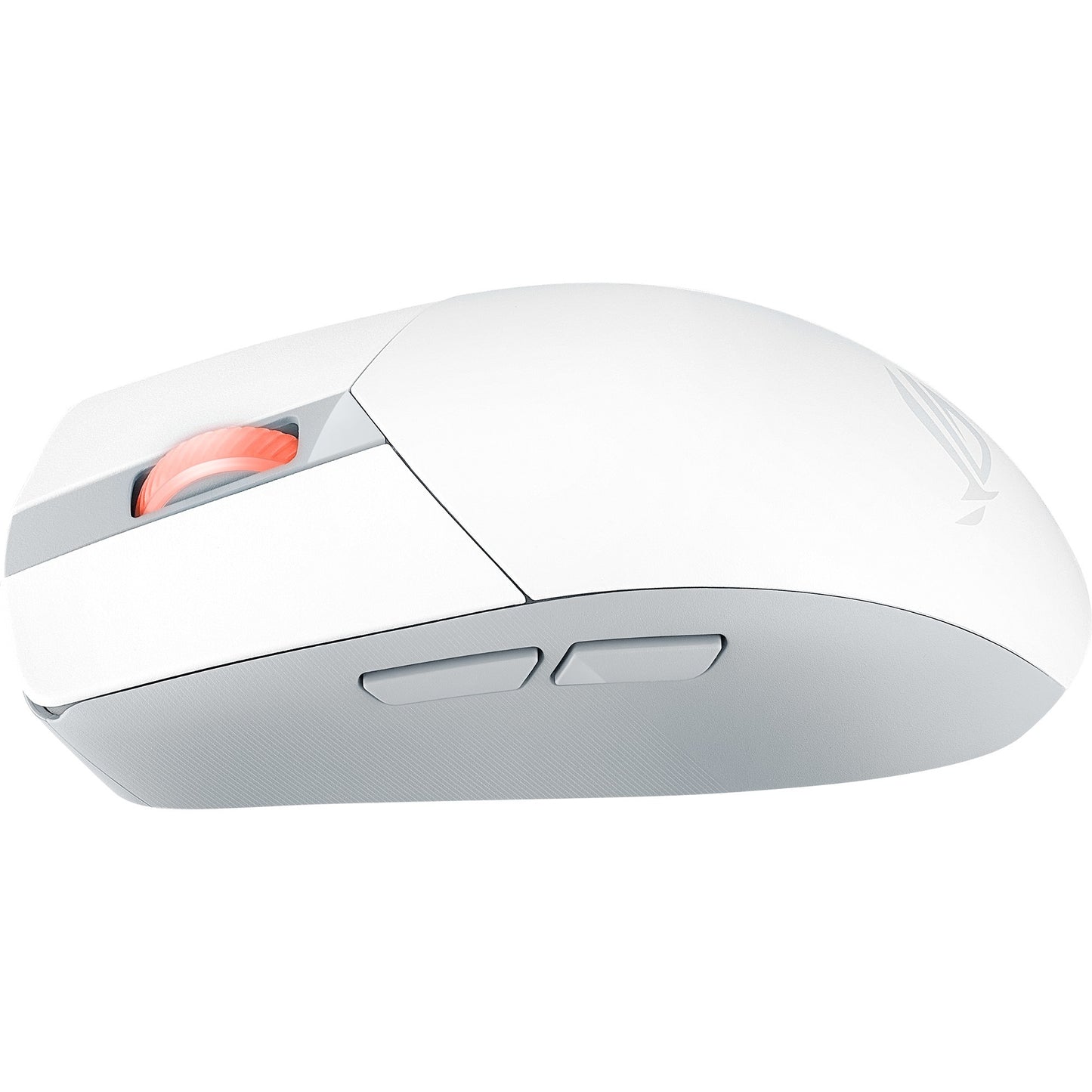 ROG Strix Impact III Wireless, Gaming-Maus