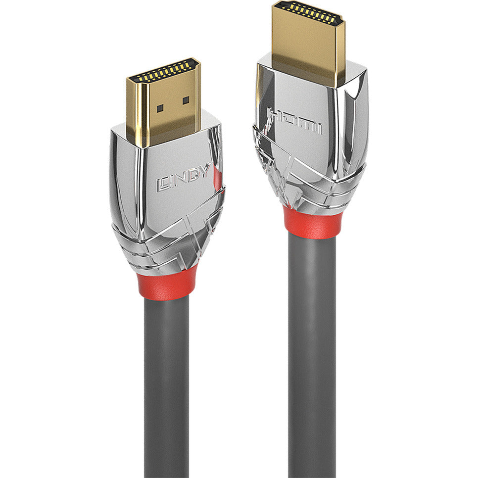 Standard HDMI Kabel, Cromo Line