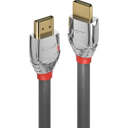 Standard HDMI Kabel, Cromo Line