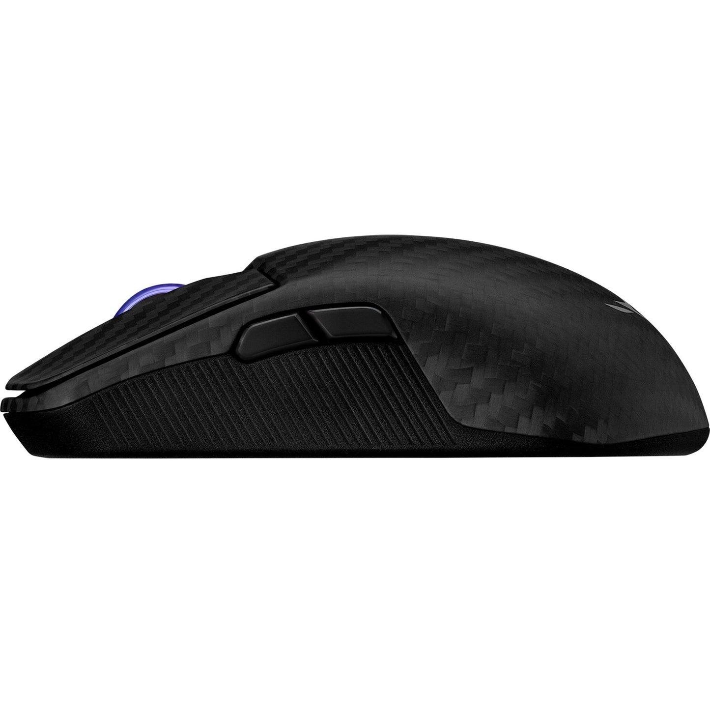 ROG Harpe Ace Extreme, Gaming-Maus