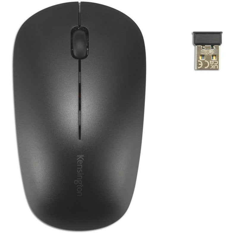 KM270 EQ, Desktop-Set