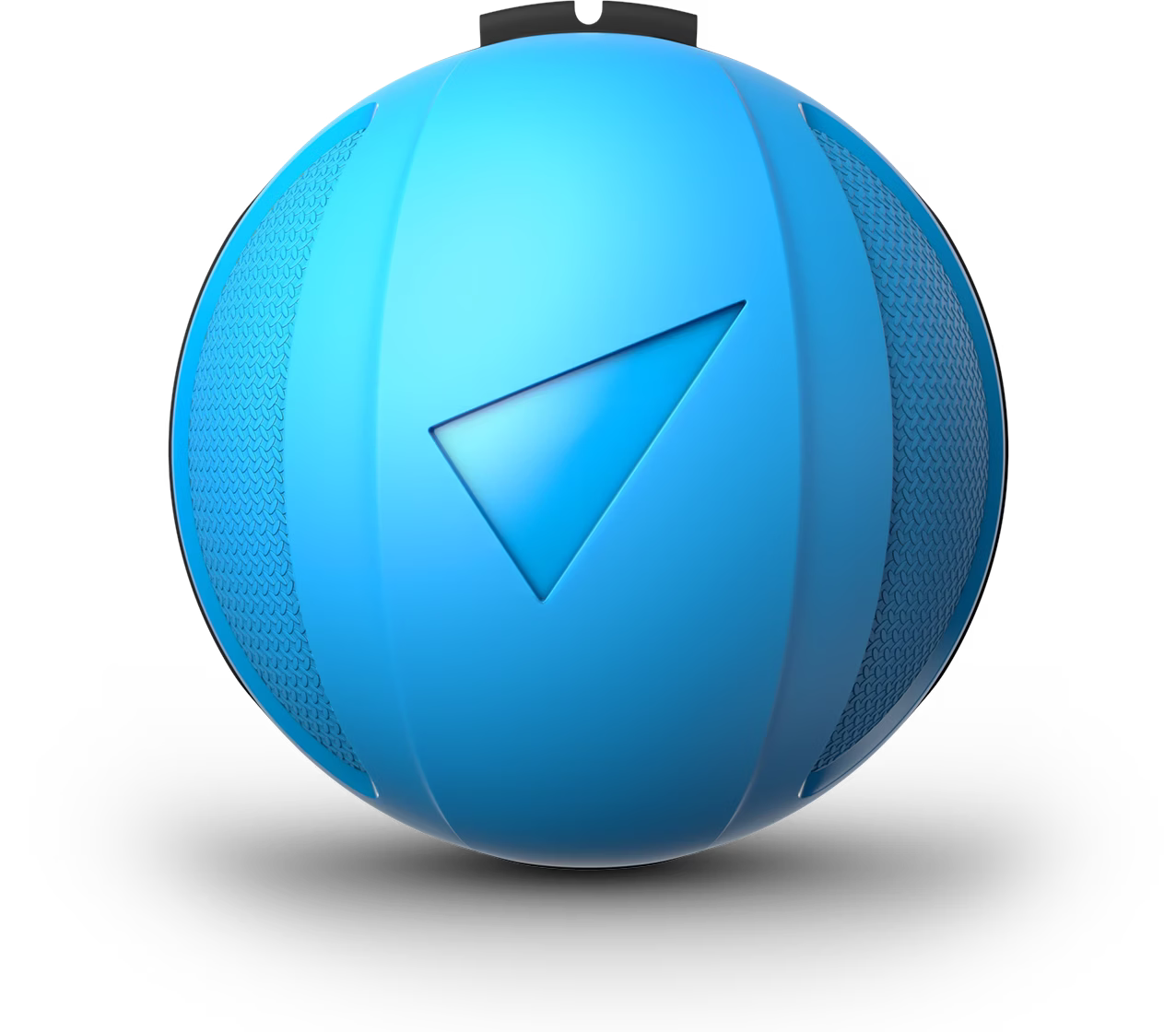 SpyraBlast, Wasserspielzeug