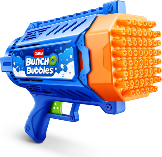 ZURU Bunch O Bubbles - Bubble Blaster