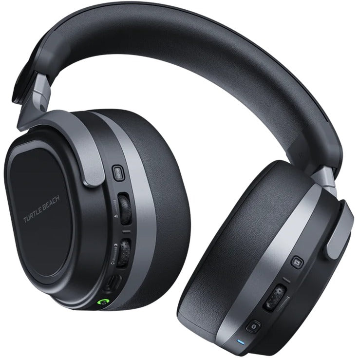 Stealth 700 (Gen 3), Gaming-Headset